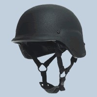 PASGT Ballistic Helmet