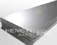 titanium sheet/plate