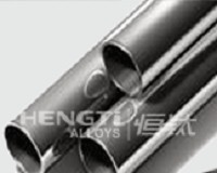 titanium tube/welded,seamless