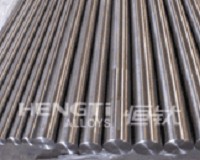 titanium bar/rod