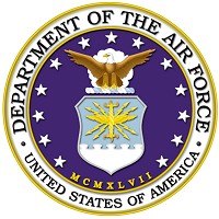 Airforce Logo