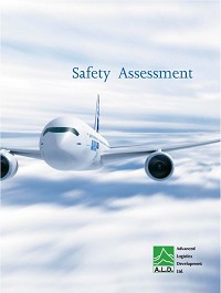 Safety Assessment