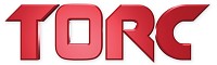 TORC logo