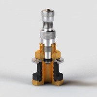 TR-618, Tubeless Tyre Valves for Tractor Tyres.
