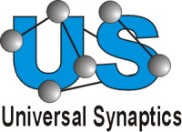 Universal Synaptics Corp. 