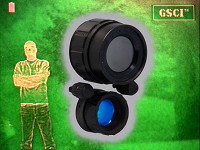 DXQ-20, Enhanced Night Vision Goggles (near real time)...coming soon! 