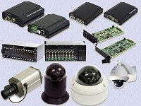 Ip Video