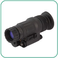 Night Vision Monocular