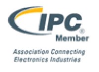 IPC Member