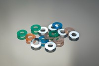 Washers and Spacers