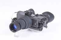 NL-91 Night Vision Goggles