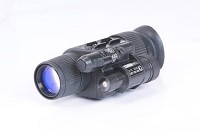 NL-92 Night Vision Monocular