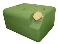 Fuel Tank Assemblies - Various Sizes