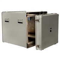 Val-An Rack Case