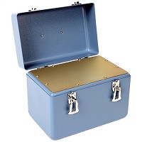 Instrument Case