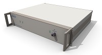 GSS6300 - GNSS Signal Generator