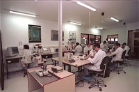 Laboratories