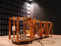 Anechoic Chamber