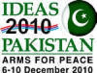 (www.ideaspakistan.gov.pk)