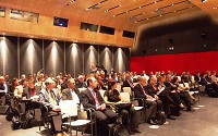 AEROTRENDS_Bilbao Aerospace Conferences