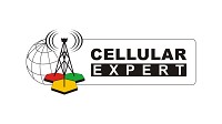 Cellular Expert - Radio Network Planning