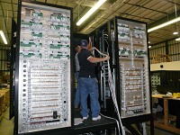 MH-60R Off-Board Racks