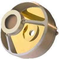 ELCAN Custom Optics for Defense