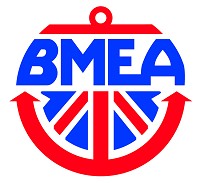 BMEA