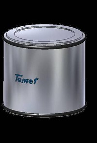 Temet CV Chemical Filters CBRN