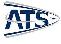 ats