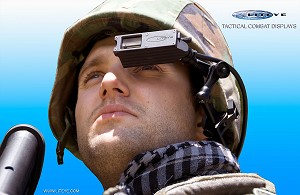 Liteye Systems named Colorado Company To Watch