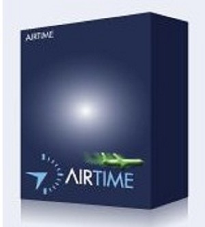 Weststar Aviation Services Chose Adsoftware Solutions As Maintenance Software Provider