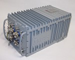 iMAR Navigation launches 3rd Generation of Advanced  INS/GNSS  Inertial Surveying Systems of type iNAV-FJI with 0.01 arcsec Resolution and 1'000 Hz Datarate