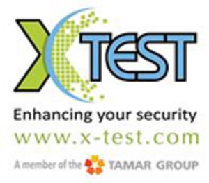 Argonautic Personal Protection & Defence Systems Ltd to distribute X-Test