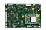 TORC Releases OEM Version of Popular SafeStop Wireless Emergency Stop System
