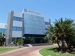 Botswana's National Carrier Signs With Adsoftware 