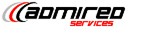 Choose an Elite Military Electronic Components Distributor