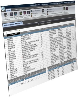 Air Botswana Successfully Implemented Adsoftware's Airpack Maintenance Software Solution