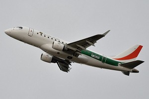 Ivory Coast's National Carrier Signs With Adsoftware 