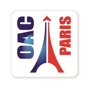 Shimco to Exhibit at the Paris Air Show 2013