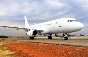 Adsoftware Increases Footprint in African Aviation Market