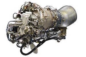 Safran Helicopter Engines Chooses the Q.series