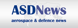 Homepage ASD-Network