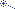 enlarge image