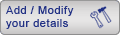 Add / Modify your company details.