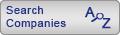 Search for Aerospace and Defence Companies using A-Z