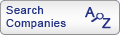 Search for Aerospace and Defence Companies using A-Z