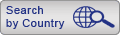 Search for Aerospace and Defence organisations, institutes and universities by country