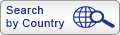 Search for Aerospace and Defence organisations, institutes and universities by country