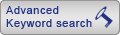 Search for Aerospace and defence Companies using a keyword.
